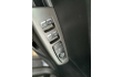 Kia Sportage 1.6 GDI Raf Cars