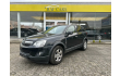 Opel Antara 2.2 CDTI Raf Cars