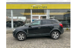Opel Antara 2.2 CDTI Raf Cars