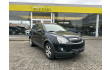 Opel Antara 2.2 CDTI Raf Cars
