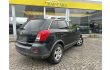 Opel Antara 2.2 CDTI Raf Cars