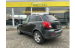 Opel Antara 2.2 CDTI Raf Cars