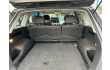 Opel Antara 2.2 CDTI Raf Cars