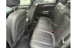 Opel Antara 2.2 CDTI Raf Cars