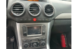 Opel Antara 2.2 CDTI Raf Cars