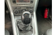 Opel Antara 2.2 CDTI Raf Cars