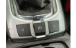 Opel Antara 2.2 CDTI Raf Cars