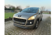 Peugeot 3008 VTi Raf Cars