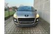 Peugeot 3008 VTi Raf Cars