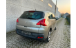 Peugeot 3008 VTi Raf Cars