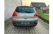 Peugeot 3008 VTi Raf Cars