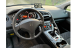 Peugeot 3008 VTi Raf Cars