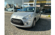 Citroen C3 HDi Raf Cars