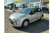 Citroen C3 HDi Raf Cars
