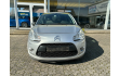 Citroen C3 HDi Raf Cars