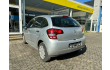 Citroen C3 HDi Raf Cars