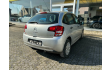 Citroen C3 HDi Raf Cars