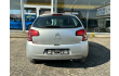 Citroen C3 HDi Raf Cars