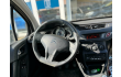 Citroen C3 HDi Raf Cars