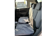 Citroen C3 HDi Raf Cars