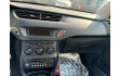 Citroen C3 HDi Raf Cars