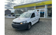 Volkswagen Caddy 1.2 Raf Cars