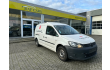 Volkswagen Caddy 1.2 Raf Cars