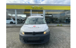 Volkswagen Caddy 1.2 Raf Cars