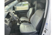 Volkswagen Caddy 1.2 Raf Cars