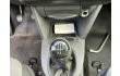 Volkswagen Caddy 1.2 Raf Cars