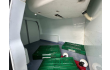 Volkswagen Caddy 1.2 Raf Cars