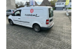 Volkswagen Caddy 1.2 Raf Cars