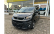 Peugeot Expert L2H1 Raf Cars
