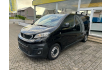 Peugeot Expert L2H1 Raf Cars