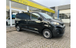Peugeot Expert L2H1 Raf Cars