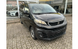 Peugeot Expert L2H1 Raf Cars