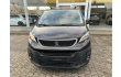 Peugeot Expert L2H1 Raf Cars