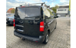 Peugeot Expert L2H1 Raf Cars