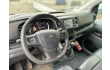 Peugeot Expert L2H1 Raf Cars