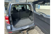 Daihatsu Terios 4WD Raf Cars