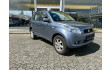 Daihatsu Terios 4WD Raf Cars