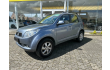 Daihatsu Terios 4WD Raf Cars