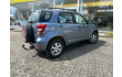 Daihatsu Terios 4WD Raf Cars