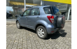 Daihatsu Terios 4WD Raf Cars