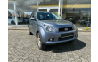 Daihatsu Terios 4WD Raf Cars