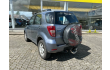Daihatsu Terios 4WD Raf Cars