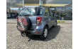 Daihatsu Terios 4WD Raf Cars