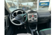 Daihatsu Terios 4WD Raf Cars
