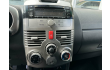Daihatsu Terios 4WD Raf Cars