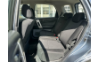 Daihatsu Terios 4WD Raf Cars